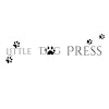 Logotipo de Little Dog Press