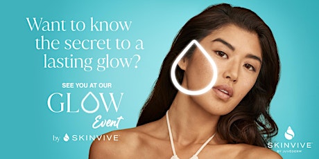 Glow Event