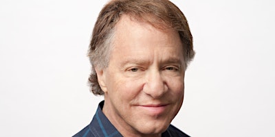 Hauptbild für Ray Kurzweil with Amy Kurzweil