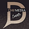 Logo von Day Media Consulting/ Day Media Events