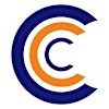 Logotipo da organização CarCareCo