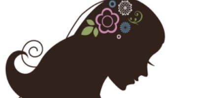 Introduction to Natural Family Planning