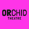 Logotipo de Orchid Theatre