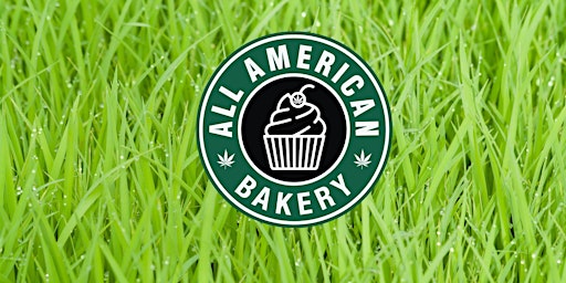 All American Bakery 420 Free Gift Bags, $15 3.5g Flower,& Discounted OZ's primary image