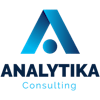 Logo de Analytika Consulting