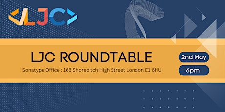 LJC Roundtable