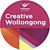 Logotipo de Wollongong City Council - Cultural Development