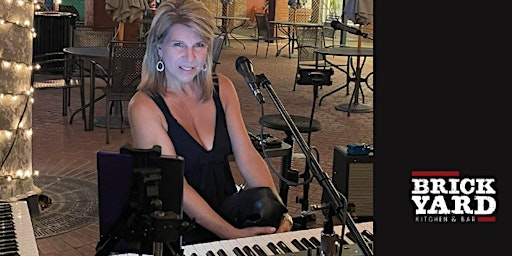 Primaire afbeelding van LIVE MUSIC - Lori Sacco - Call to make reservations