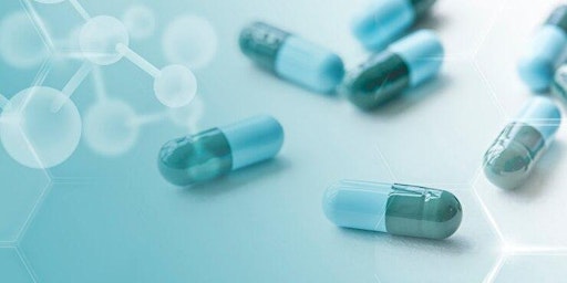 Imagen principal de Buy Hydrocodone 10-500mg online opiate pain meds