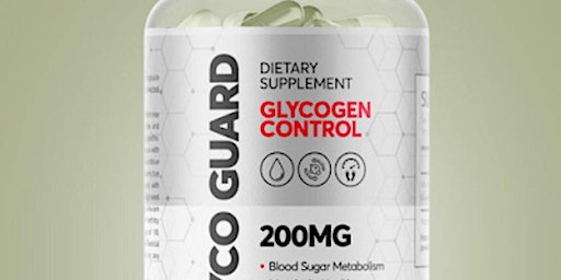 Glyco Guard Australia: Evaluating Its Cost-Effectiveness primary image