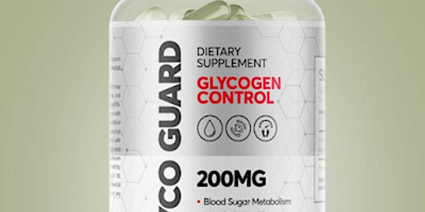 Glyco Guard Australia: Supporting Your Health Journey