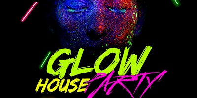 GLOW House Party primary image