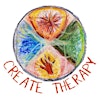 Logotipo de Create Therapy - Lismore