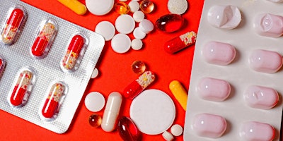 Imagem principal de Buy Hydrocodone Acetaminophen 10 325 español online get free doctor consultation