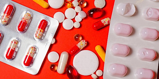 Immagine principale di Buy Hydrocodone Acetaminophen 10 325 español online get free doctor consultation 