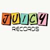 Logotipo da organização juicy records