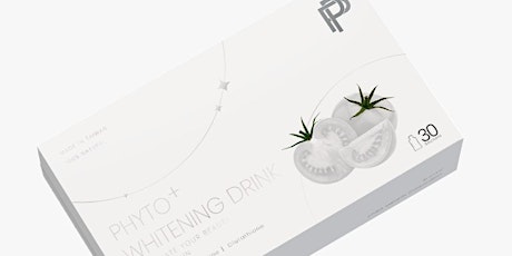 Phyto + Product Launch