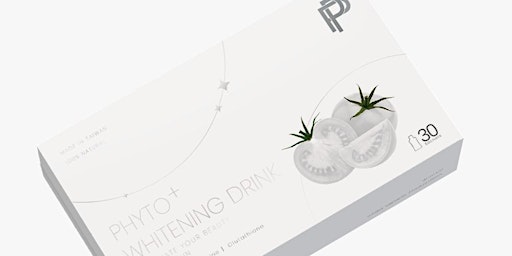 Phyto + Product Launch primary image