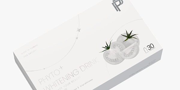 Phyto + Product Launch