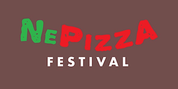 NePizza Fest