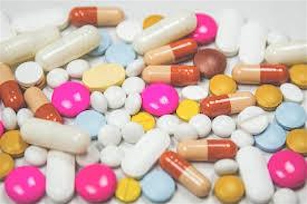 Cenforce 200 Dosage (Sildenafil) ED Black Pill Enhancer For Men’s