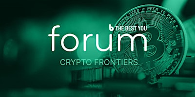 The Best You Crypto Frontiers primary image