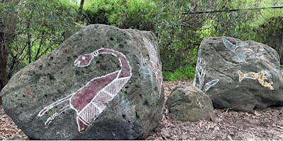 Imagem principal de Embedding Indigenous Perspectives and Sustainability in the Early Years