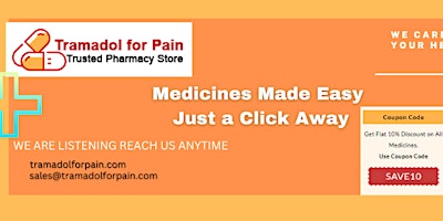 Primaire afbeelding van Buy Oxycodone Online with Quick Checkout Process