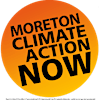 Moreton CAN's Logo