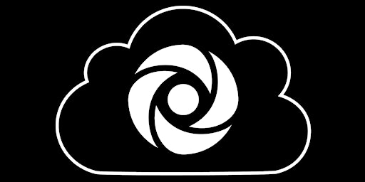 Immagine principale di RISCO Installer Cloud Training 