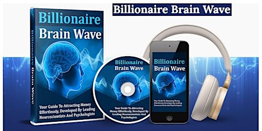 Imagem principal de Billionaire Brain Wave Reviews – (Pros and Cons) Is It Scam Or Legit?