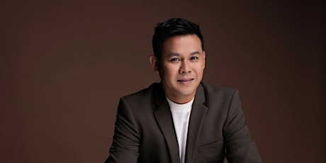 The VOICES of  MARCELITO  POMOY