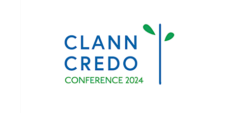 Clann Credo: Building Sustainable Communities through Social Finance