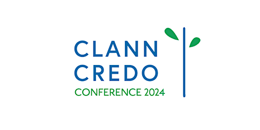 Clann Credo: Building Sustainable Communities through Social Finance primary image