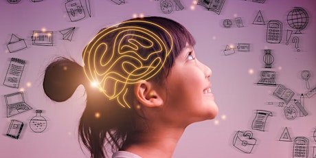 Billionaire Brain Wave Review (Fake or Legit?) Do They Really Work?