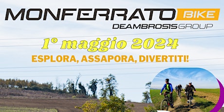 Imagen principal de Monferrato in E-Bike: Esplora, Assapora, Divertiti!