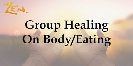 Group Healing