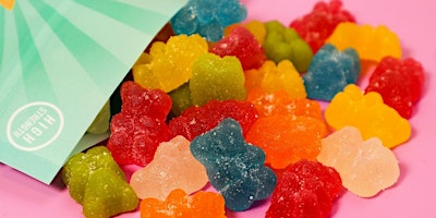 Bloom CBD Gummies Reviews: Is It a Scam? primary image
