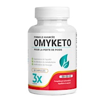 Omy Keto IE UK : Overcome Challenges and Plateaus primary image