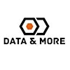 Data and More's Logo