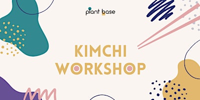 Kimchi+Workshop+-+vegan