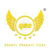 Logotipo de QSG