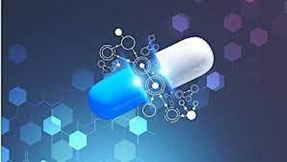 Order Adderall 12.5Mg Online With Serving  Generic Medicine Company