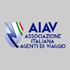 Logotipo de Aiav