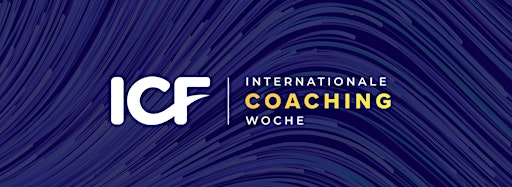 Collection image for International Coaching Week
