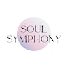 Soul Symphony's Logo