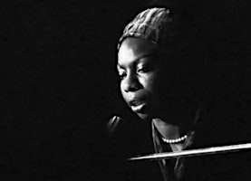 Feeling Good with Nina Simone primary image