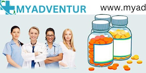 Primaire afbeelding van Tadaflo Tablets At 50% OFF | USA Meds