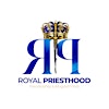 Royal Priesthood's Logo