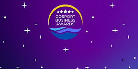 Gosport Business Awards | Thursday 23 May 2024